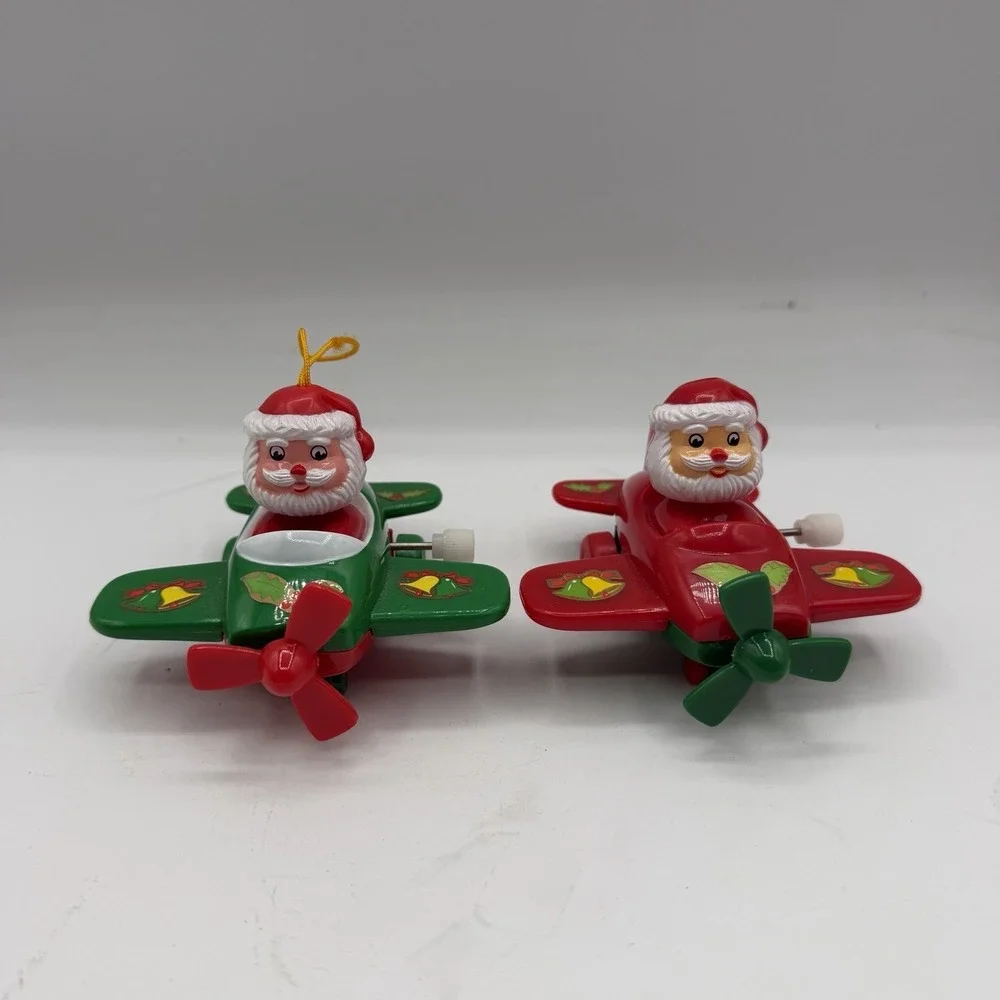 N/A pair vintage